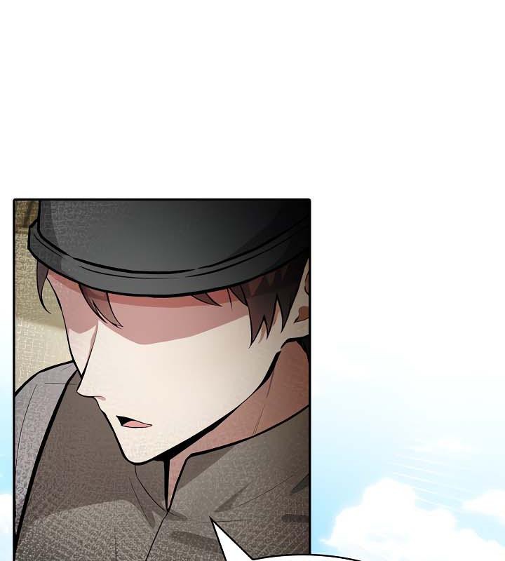 被召喚到異世界，然後成為半龍騎士長第34話