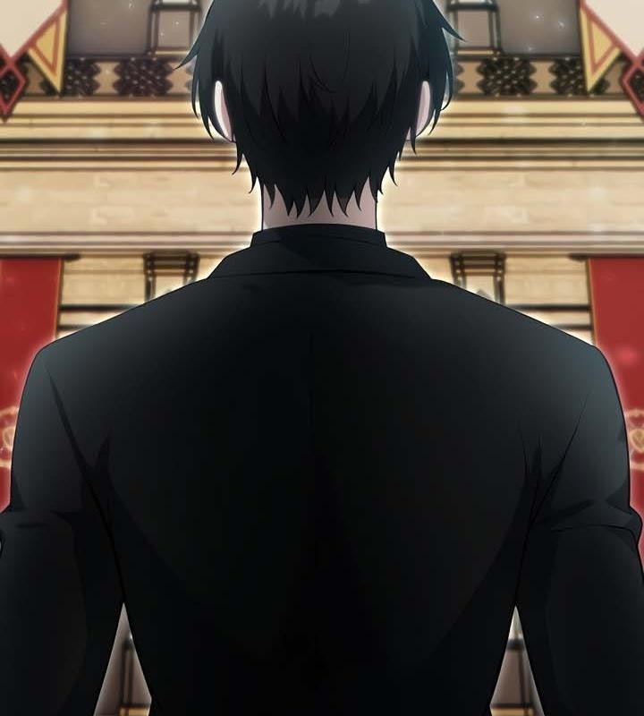 被召喚到異世界，然後成為半龍騎士長第34話