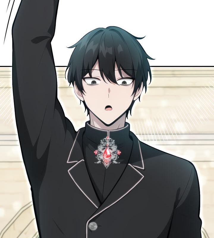 被召喚到異世界，然後成為半龍騎士長第34話