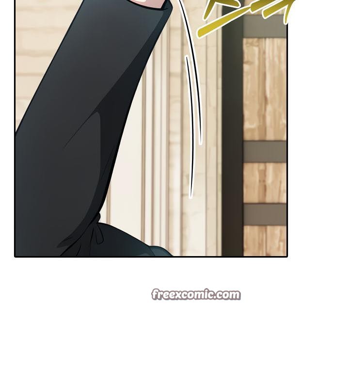 被召喚到異世界，然後成為半龍騎士長第34話