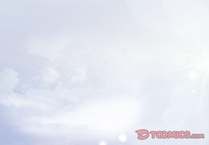 热情拳击馆第5話