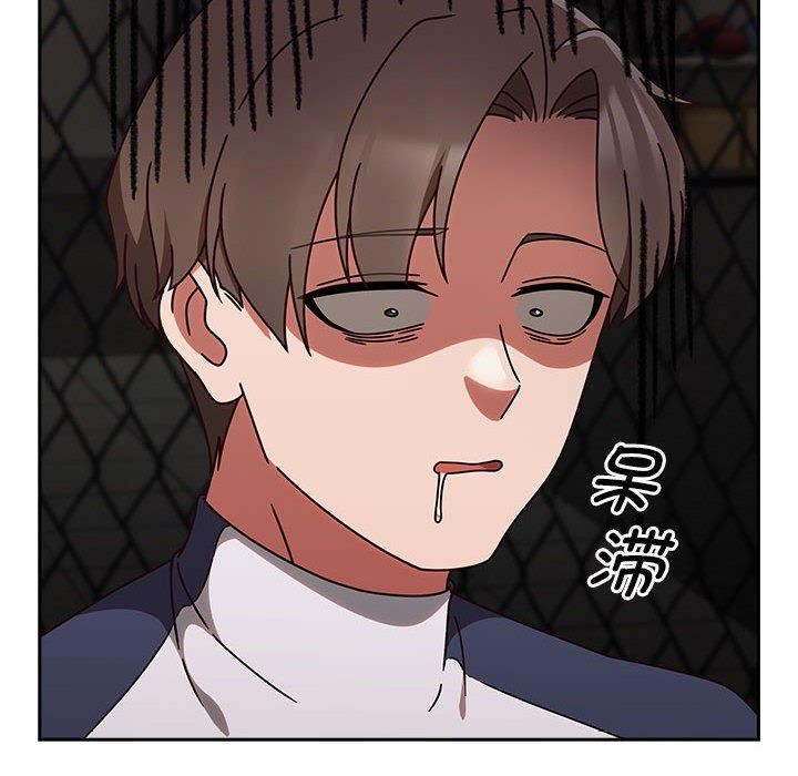 热情拳击馆第5話