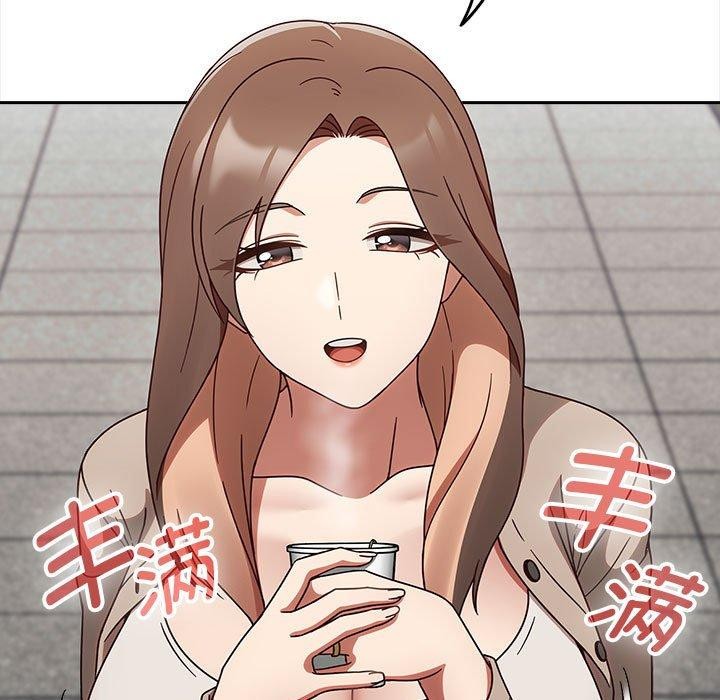 热情拳击馆第5話