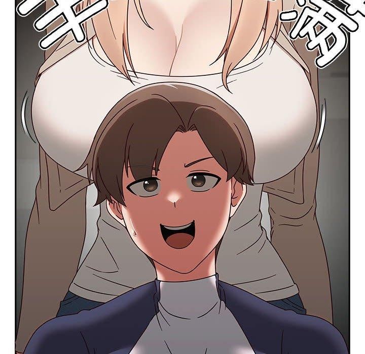 热情拳击馆第5話