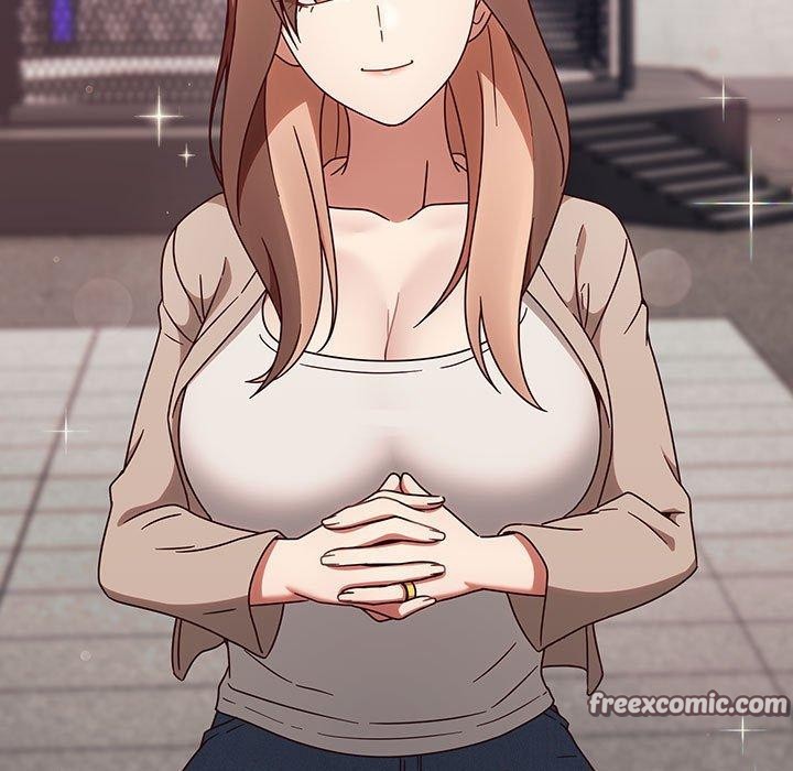 熱情拳擊館第5話