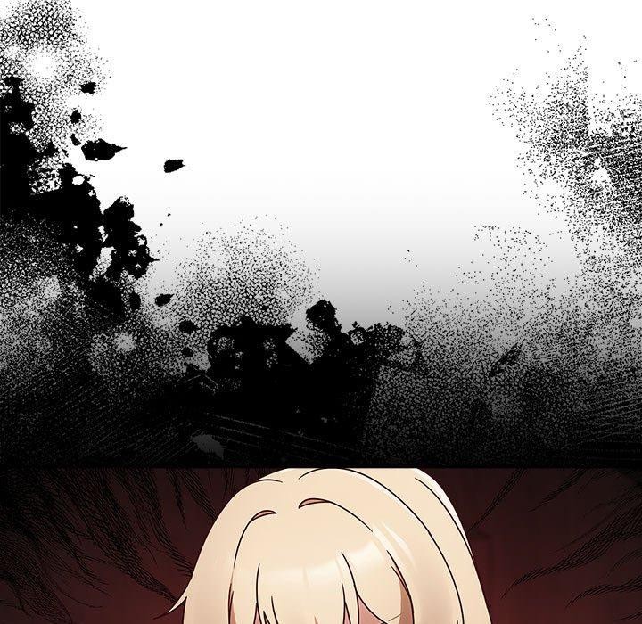 熱情拳擊館第5話