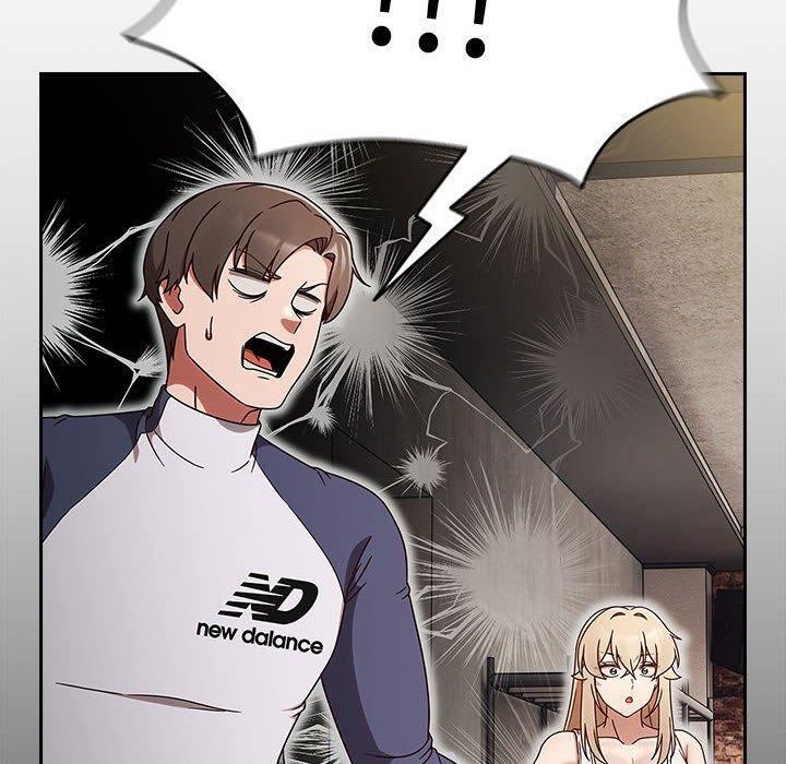 热情拳击馆第5話