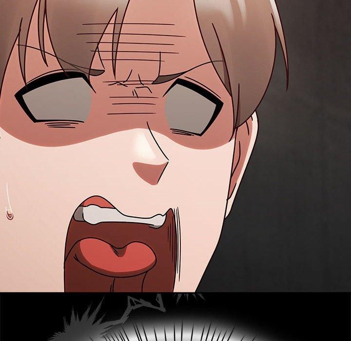 熱情拳擊館第5話