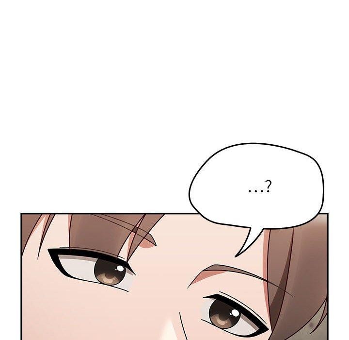 熱情拳擊館第5話