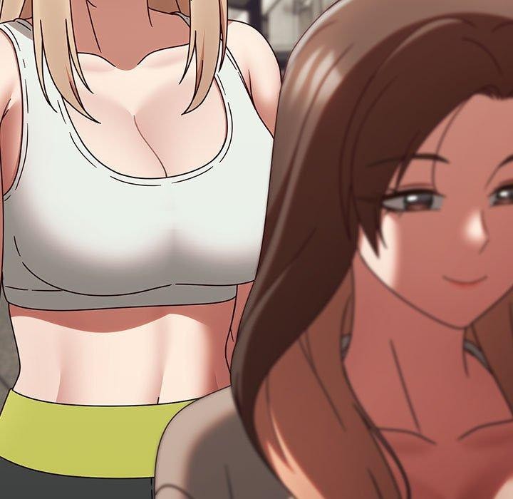 热情拳击馆第5話