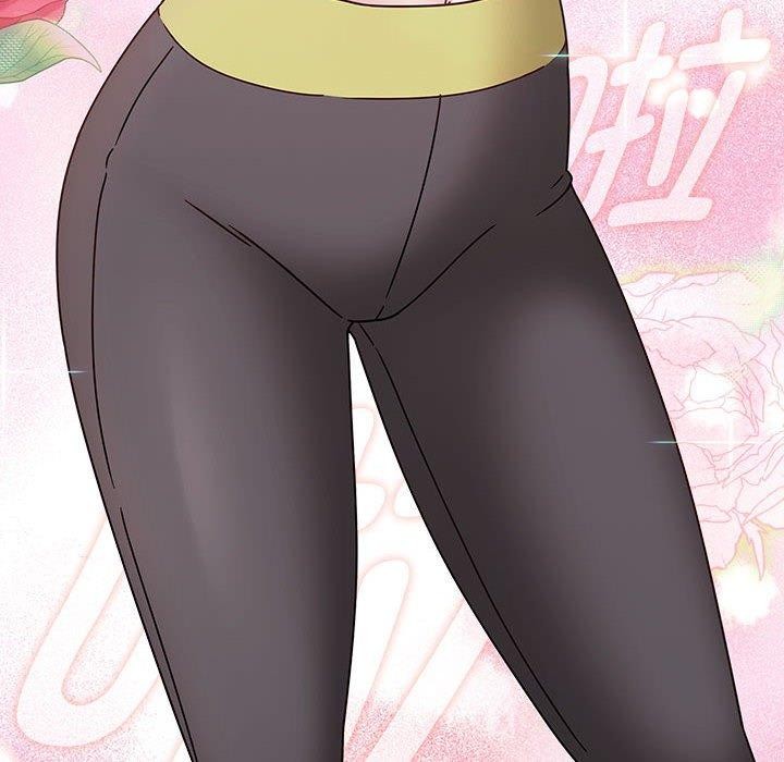 热情拳击馆第5話