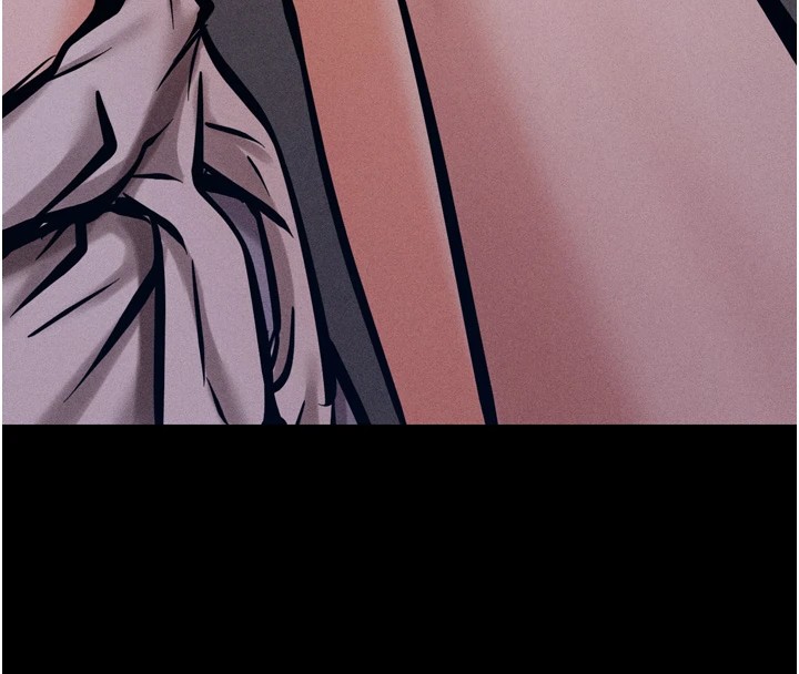 選手村:母豬調教第10話-欠調教的女人