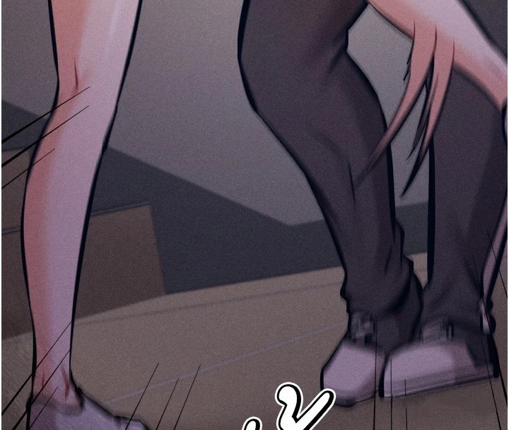 選手村:母豬調教第10話-欠調教的女人