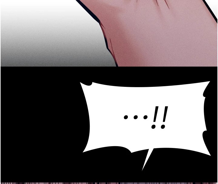 選手村:母豬調教第10話-欠調教的女人