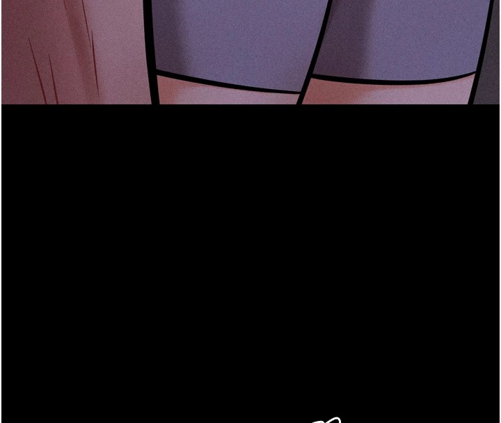 選手村:母豬調教第10話-欠調教的女人