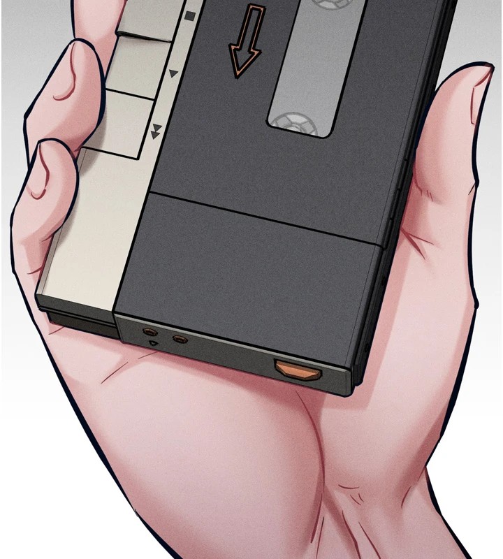 選手村:母豬調教第10話-欠調教的女人