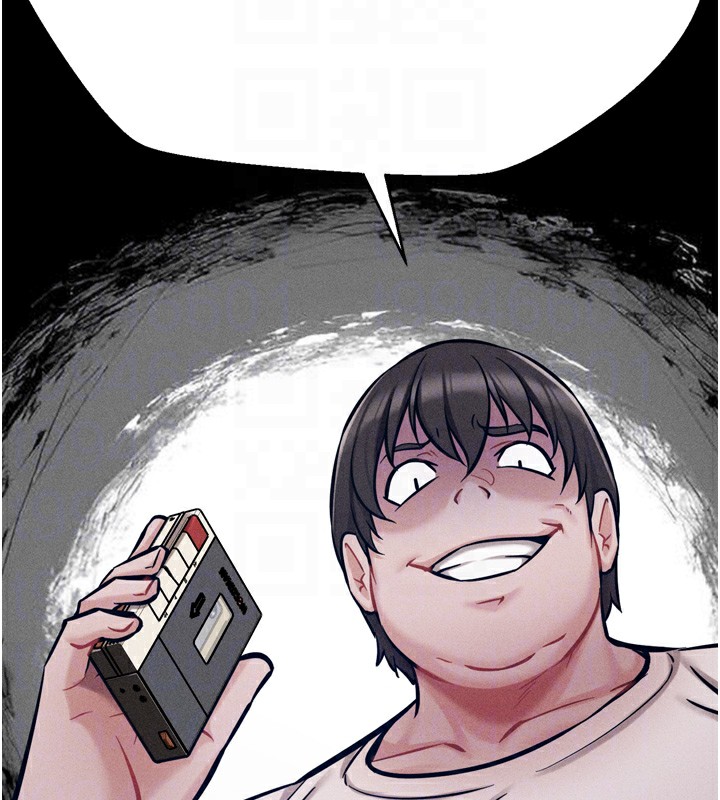 選手村:母豬調教第10話-欠調教的女人