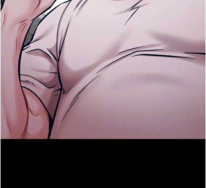 选手村:母猪调教第10話-欠調教的女人