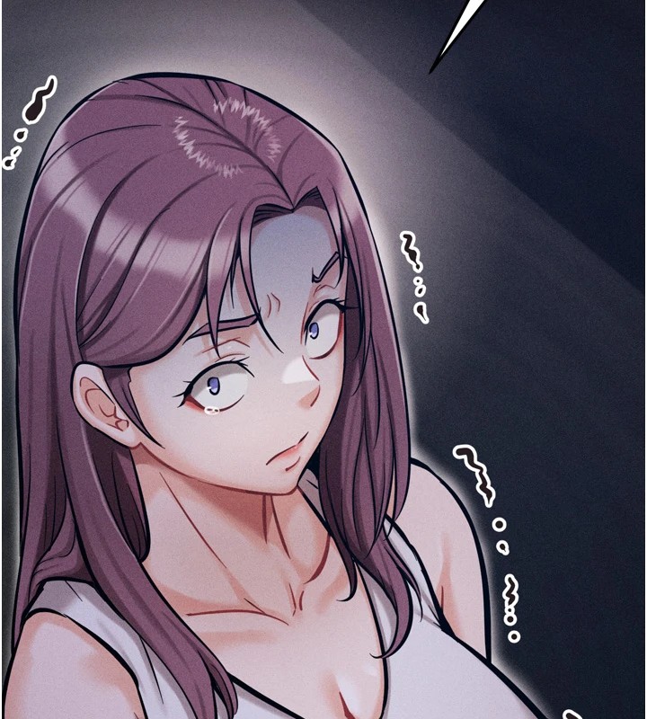 选手村:母猪调教第10話-欠調教的女人