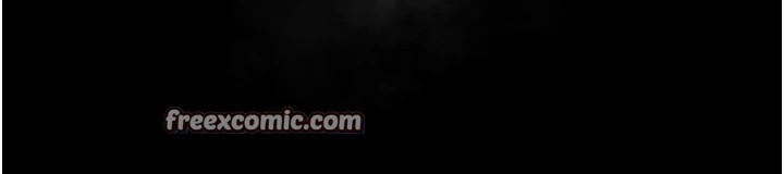 選手村:母豬調教第10話-欠調教的女人