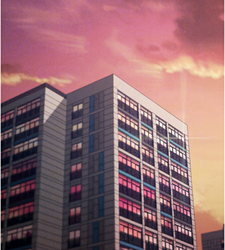 选手村:母猪调教第10話-欠調教的女人