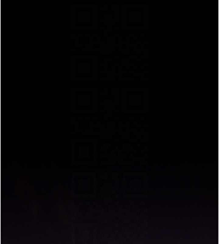 选手村:母猪调教第10話-欠調教的女人