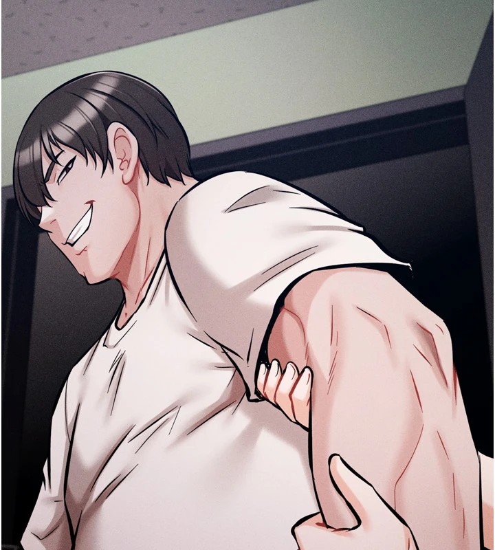 選手村:母豬調教第10話-欠調教的女人