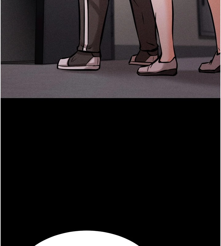 選手村:母豬調教第10話-欠調教的女人