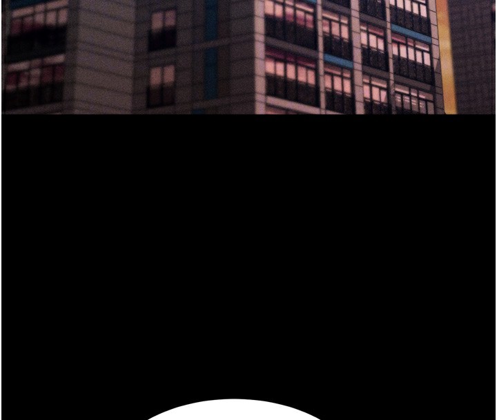 選手村:母豬調教第10話-欠調教的女人