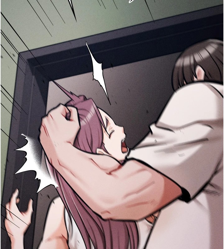 選手村:母豬調教第10話-欠調教的女人