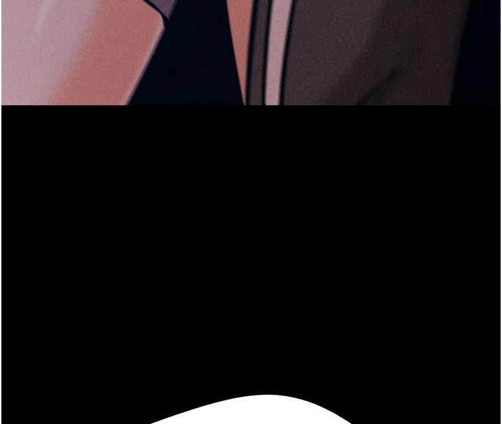 選手村:母豬調教第10話-欠調教的女人