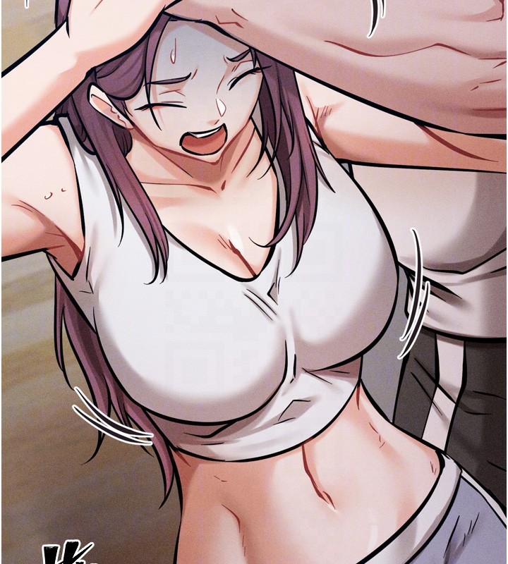 選手村:母豬調教第10話-欠調教的女人