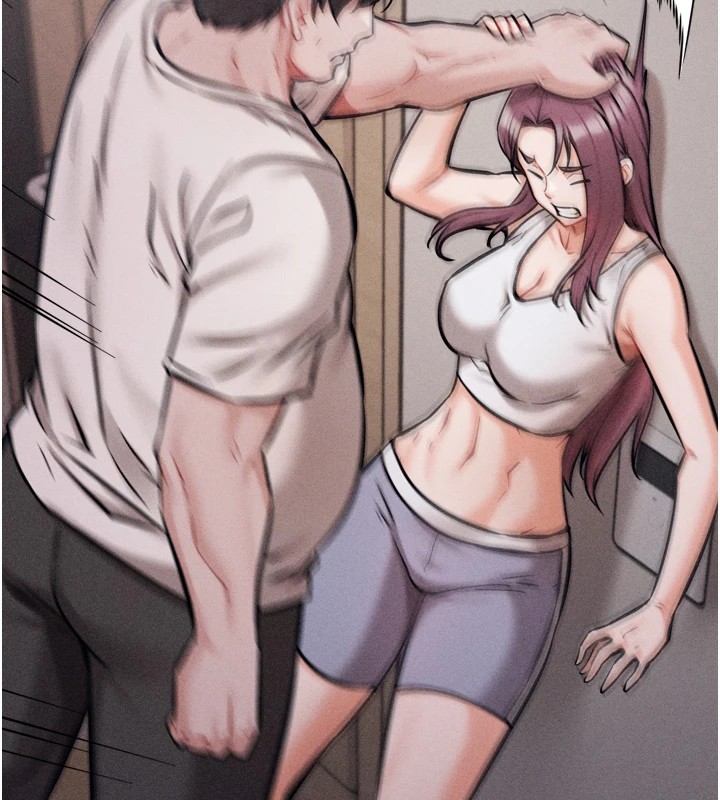 選手村:母豬調教第10話-欠調教的女人