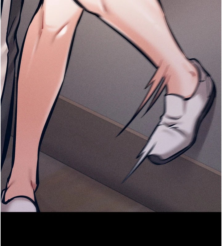 選手村:母豬調教第10話-欠調教的女人