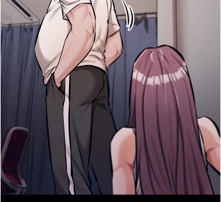 選手村:母豬調教第10話-欠調教的女人