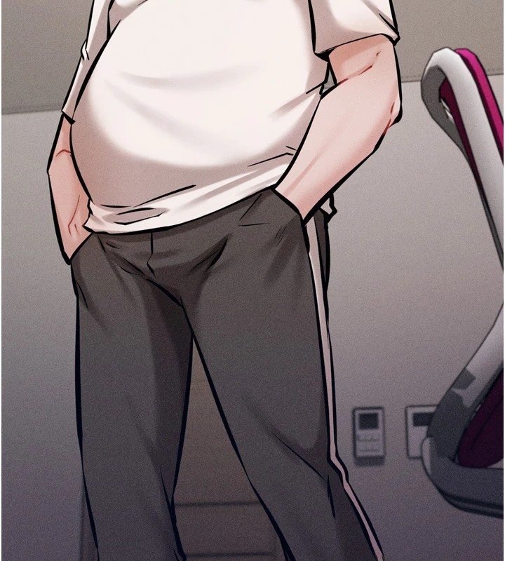 選手村:母豬調教第10話-欠調教的女人