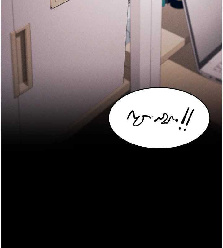 選手村:母豬調教第10話-欠調教的女人