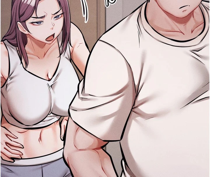 選手村:母豬調教第10話-欠調教的女人