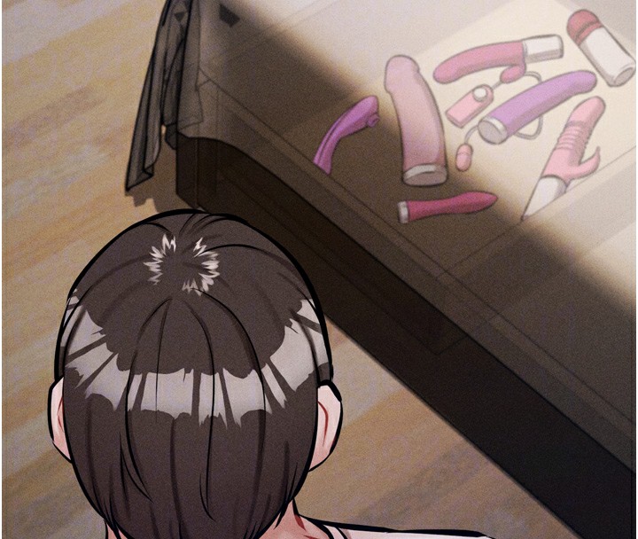 選手村:母豬調教第10話-欠調教的女人