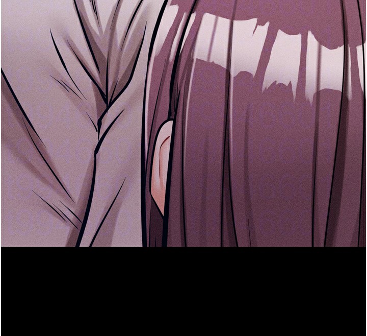 選手村:母豬調教第10話-欠調教的女人