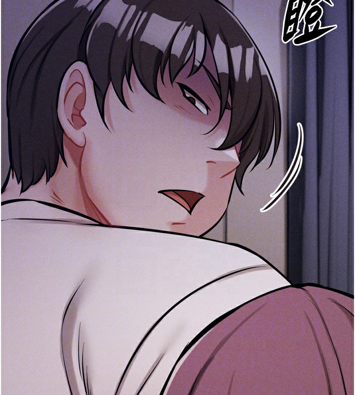 選手村:母豬調教第10話-欠調教的女人