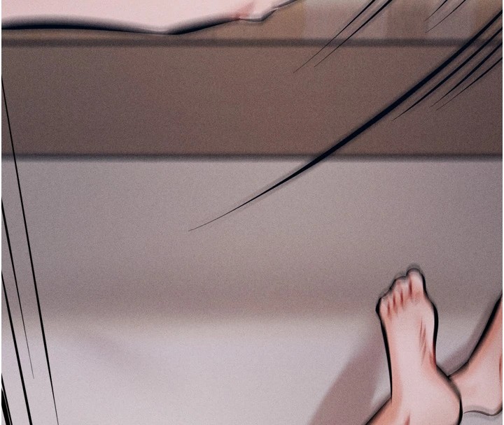 選手村:母豬調教第10話-欠調教的女人