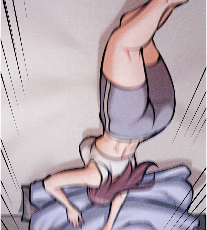 選手村:母豬調教第10話-欠調教的女人