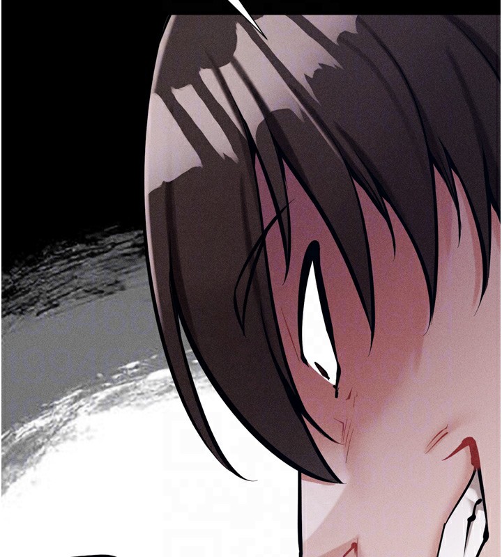 选手村:母猪调教第10話-欠調教的女人