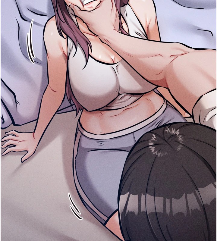 選手村:母豬調教第10話-欠調教的女人