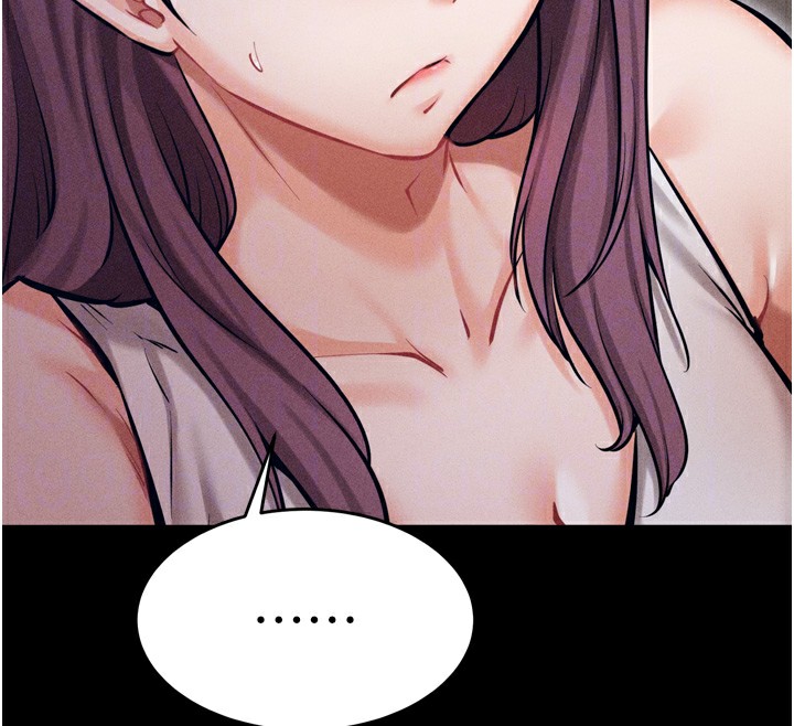 选手村:母猪调教第10話-欠調教的女人