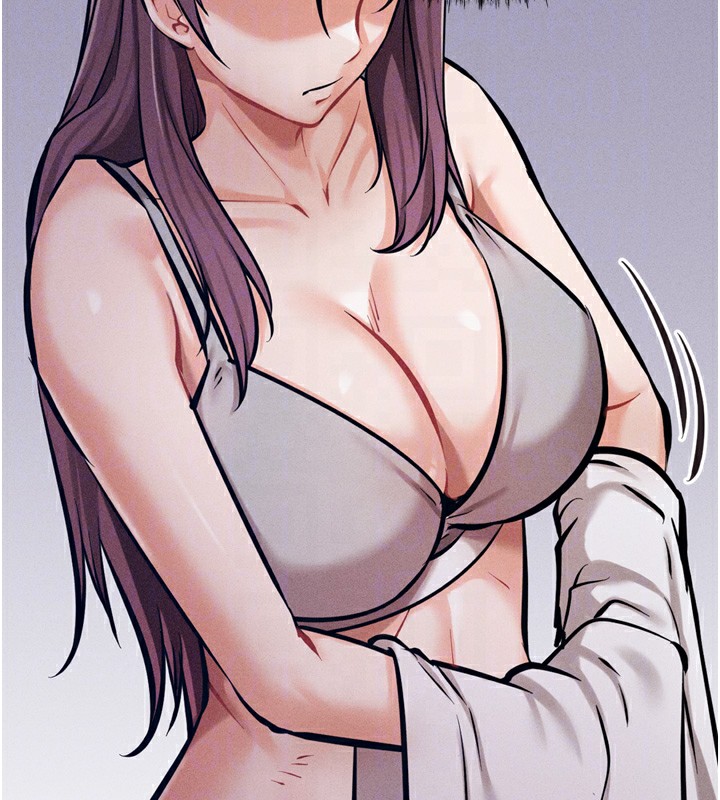 選手村:母豬調教第10話-欠調教的女人