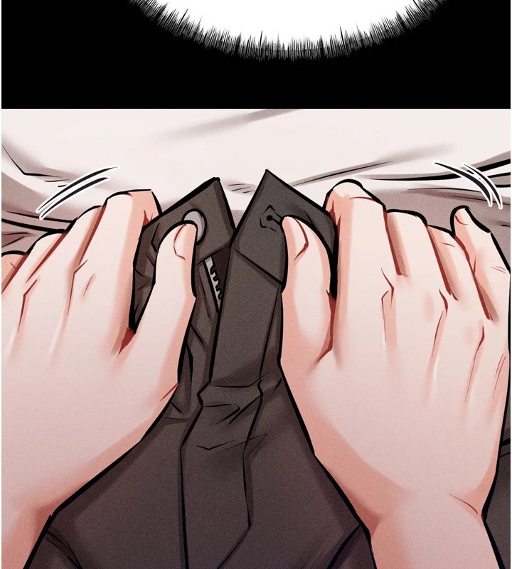 選手村:母豬調教第10話-欠調教的女人