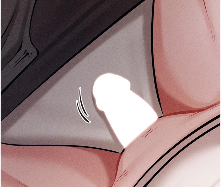 選手村:母豬調教第10話-欠調教的女人