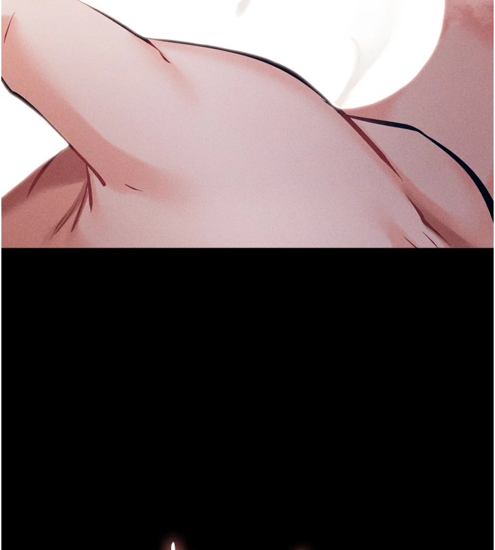 選手村:母豬調教第10話-欠調教的女人